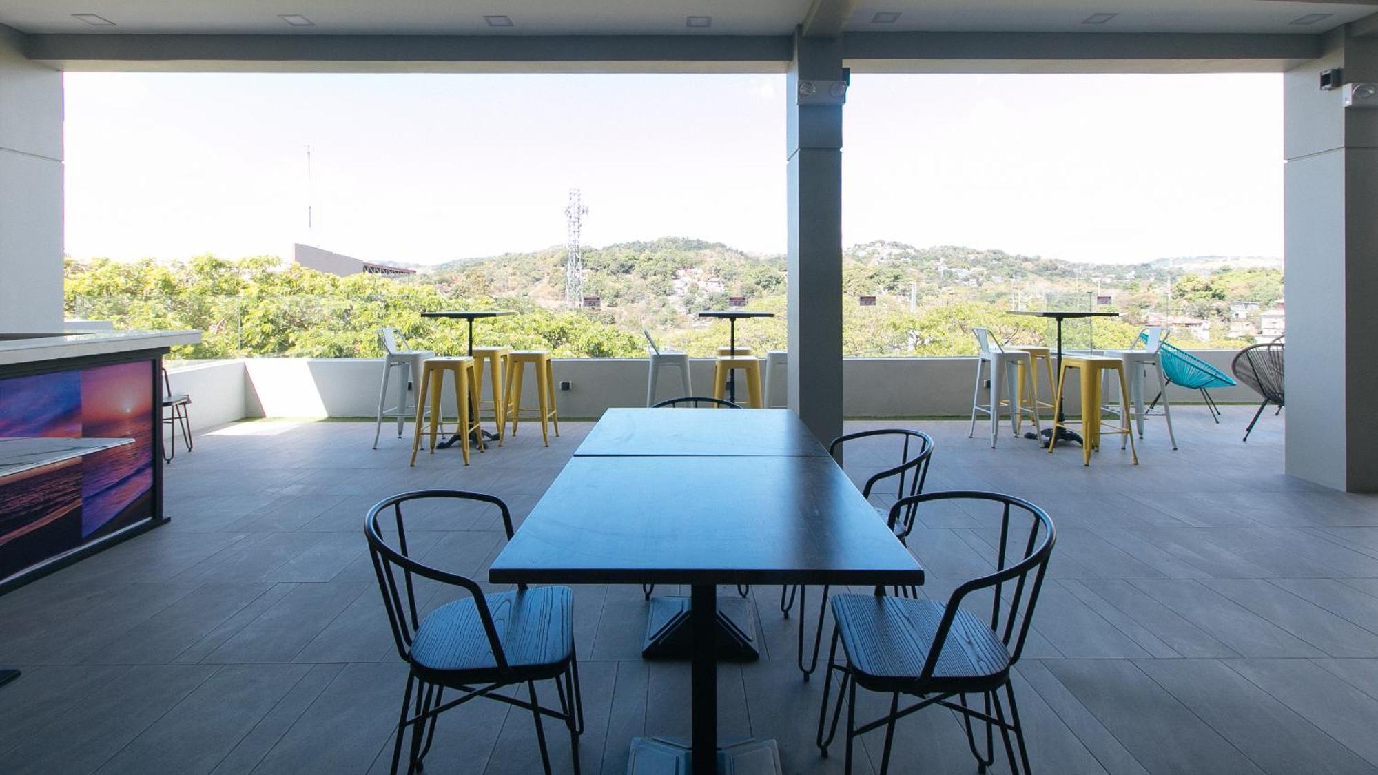 Sunny Day Residences Antipolo Exteriör bild